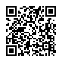 C&oacute;digo QR con el enlace al titular EN DIRECTO/ Murcia y Ponferradina ponen a prueba su estado de Ã¡nimo