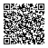 C&oacute;digo QR con el enlace al titular La Fiesta de la vendimia en Cacabelos abre la temporada de cosecha para la mayor cooperativa vitivinÃ­cola del Bierzo