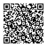 C&oacute;digo QR con el enlace al titular La Ciudad MÃ¡gica abre las puertas de su ediciÃ³n 28, con la integraciÃ³n y la &ldquo;positividad&rdquo; como estandartes