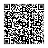 C&oacute;digo QR con el enlace al titular La PolicÃ­a monta un operativo de bÃºsqueda para localizar al autor de un apuÃ±alamiento en el barrio del Temple