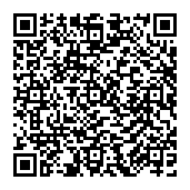 C&oacute;digo QR con el enlace al titular Cinco heridos en un tiroteo en Fuentesnuevas, despuÃ©s de que un vecino en estado de embriaguez se quejara del ruido de una fiesta rumana