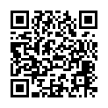 C&oacute;digo QR con el enlace al titular Queda inaugurada CIMA 2013