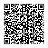 C&oacute;digo QR con el enlace al titular Detenidos o imputados un total de 170 personas por su relaciÃ³n con incendios forestales en lo que va de aÃ±o
