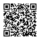 C&oacute;digo QR con el enlace al titular Un vistazo a la izquierda polÃ­tica y obrera en Astorga