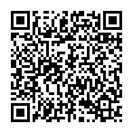 C&oacute;digo QR con el enlace al titular El espÃ­ritu de la  InstituciÃ³n Libre de EnseÃ±anza regresÃ³ a Val de San Lorenzo