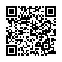 C&oacute;digo QR con el enlace al titular El AtlÃ©tico Astorga viaja a Segovia