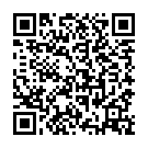 C&oacute;digo QR con el enlace al titular Â¿CÃ³mo era la mirada de Robert J. Flaherty en la moviola?
