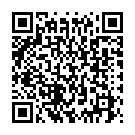 C&oacute;digo QR con el enlace al titular Kerry insinÃºa que el rÃ©gimen sirio utilizÃ³ gas sarÃ­n