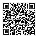 C&oacute;digo QR con el enlace al titular Salom vence y da un paso mÃ¡s hacia el Mundial