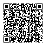 C&oacute;digo QR con el enlace al titular El Programa de la Experiencia de la ULE abrirÃ¡ su plazo de matriculaciÃ³n el prÃ³ximo 16 de septiembre
