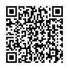 C&oacute;digo QR con el enlace al titular 