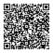 C&oacute;digo QR con el enlace al titular La vuelta al colegio supondrÃ¡ un coste medio de 838 euros por hijo para las familias, un 1% mÃ¡s que en 2012
