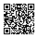 C&oacute;digo QR con el enlace al titular Isco y Modric rinden al BernabÃ©u