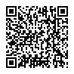 C&oacute;digo QR con el enlace al titular EspargarÃ³ se deja medio mundial en la nueva victoria de Redding