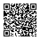 C&oacute;digo QR con el enlace al titular Muere el periodista que puso a Nixon contra las cuerdas