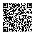 C&oacute;digo QR con el enlace al titular Los cuatro museos regionales ofrecen en septiembre al pÃºblico 14 exposiciones temporales