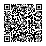 C&oacute;digo QR con el enlace al titular Sanidad invierte mÃ¡s de 56 millones de euros en formar a sus MIR