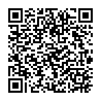 C&oacute;digo QR con el enlace al titular JÃ¡uregui ve necesaria una ley de la Corona para regular la sucesiÃ³n