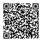 C&oacute;digo QR con el enlace al titular Amaya Valdemoro, homenajeada con el saque de honor en el BernabÃ©u