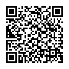 C&oacute;digo QR con el enlace al titular MÃ¡rquez se cae en el 'warm up' y se disloca el hombro