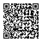 C&oacute;digo QR con el enlace al titular Detenido tras herir a cinco personas de una misma familia con una escopeta