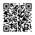 C&oacute;digo QR con el enlace al titular T'estimo moltissim!