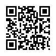 C&oacute;digo QR con el enlace al titular 