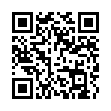 C&oacute;digo QR con el enlace al titular Afotos