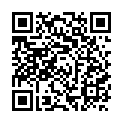 C&oacute;digo QR con el enlace al titular Kiko: en 10 d&iacute;as va a llover en Toral