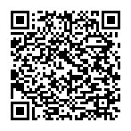 C&oacute;digo QR con el enlace al titular Un incendio provocado desata la alarma en la localidad de Quintela, moviliza a un total de 70 efectivos y obliga a pedir auxilio a la UME