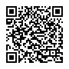 C&oacute;digo QR con el enlace al titular Las piscinas de Cubillos abren hasta el domingo
