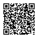 C&oacute;digo QR con el enlace al titular Exigen un puente entre Toral y ValdecaÃ±ada