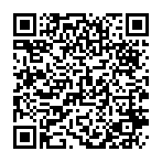 C&oacute;digo QR con el enlace al titular Detenido un vecino de Fuentesnuevas tras disparar a cuatro rumanos en un bar