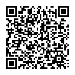 C&oacute;digo QR con el enlace al titular La marea verde alza el telÃ³n de Cima en el parque del Temple