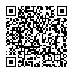 C&oacute;digo QR con el enlace al titular El plazo de alegaciones al plan de residuos cierra hoy