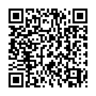C&oacute;digo QR con el enlace al titular Amigos del Camino viaja a Zamora el dÃ­a 22