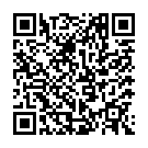 C&oacute;digo QR con el enlace al titular Objetivo Racotea, la perla rumana