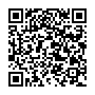 C&oacute;digo QR con el enlace al titular La Deportiva ya suma fuera
