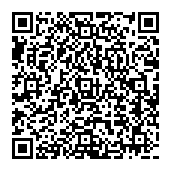 C&oacute;digo QR con el enlace al titular GÃ³mez Noya hace valer su condiciÃ³n de favorito para repetir triunfo en el Campeonato de Estados Unidos