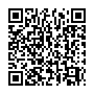 C&oacute;digo QR con el enlace al titular Â«Quiero ver el penalti, el cÃ³rner seguro que no esÂ»