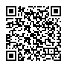 C&oacute;digo QR con el enlace al titular AdÃ¡n salva a la Cultural