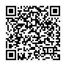 C&oacute;digo QR con el enlace al titular Ã‰xito del Trofeo DiputaciÃ³n de tiro con arco