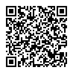 C&oacute;digo QR con el enlace al titular Â«Era un dÃ­a para ganar pero tenemos margen de mejoraÂ»