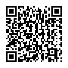 C&oacute;digo QR con el enlace al titular Lorenzo gana el duelo de titanes