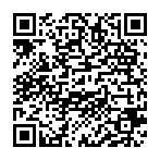C&oacute;digo QR con el enlace al titular Â«Pese a que sÃ³lo logramos un punto, Ã©ste es el camino a seguirÂ»