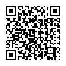 C&oacute;digo QR con el enlace al titular Rudy apuesta por EspaÃ±a