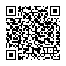 C&oacute;digo QR con el enlace al titular La Virgen anuncia su retirada