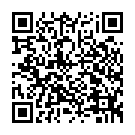 C&oacute;digo QR con el enlace al titular Intelligent Interval abre el plazo para su Escuela