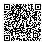 C&oacute;digo QR con el enlace al titular ToÃ±o y Ãlex Bello, Ãºltimos refuerzos del Onzonilla