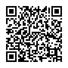 C&oacute;digo QR con el enlace al titular La Virgen anuncia su retirada de la categorÃ­a